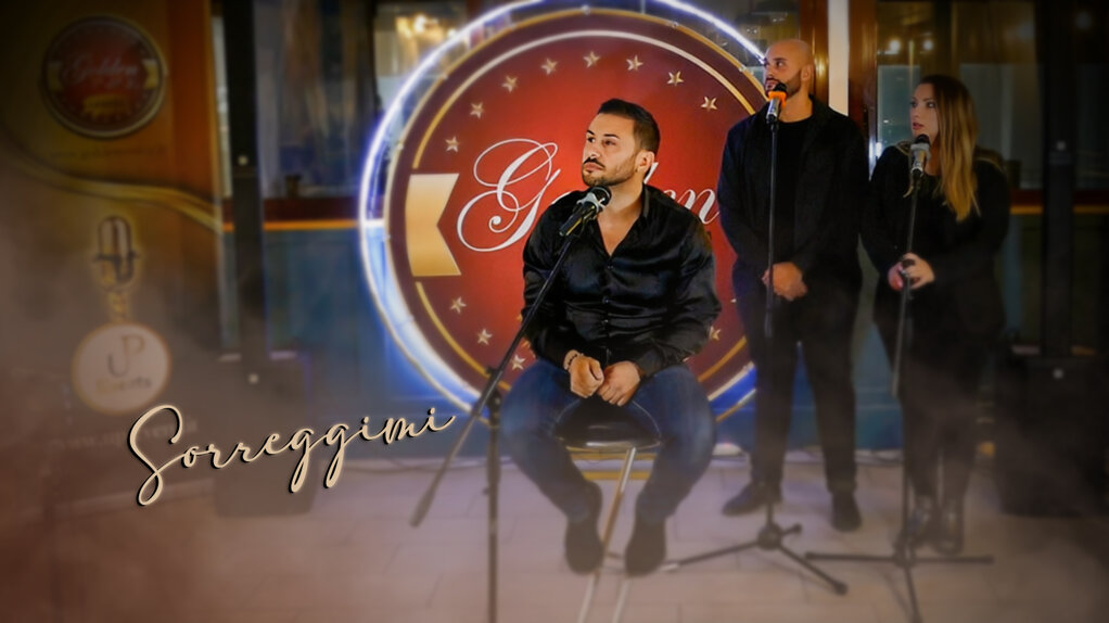 41 golden voice league.jpeg