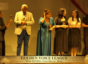 34%20premiazioni%20-%20golden%20voice%20league.jpeg