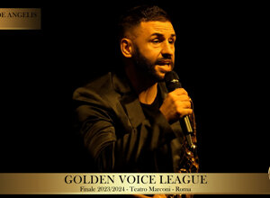 b813557b-a170-4f3d-ac5c-5c0b0f7d772b