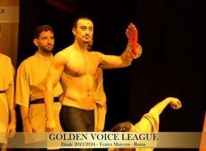 af1e45a8-219d-41f1-8aea-bef1684dd863