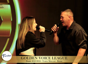 e980c84d-09d1-4023-8676-5875d7979f87