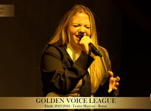 11%20chiara%20orlando%20-%20accetto%20miracoli%20-%20golden%20voice%20league.jpeg