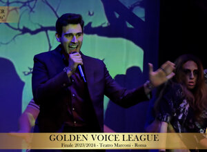 f93ee251-e766-4638-a4ca-c168f96ebb19