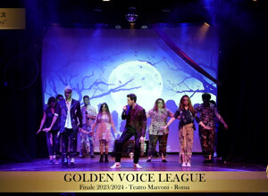 580817a3-b7dd-4744-8e44-462be9778e65