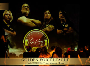 07%20premiazioni%20-%20golden%20voice%20league.jpeg