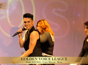 33d90205-2ec0-4c8c-a4d3-c2f90181ffff