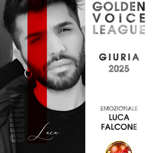 b03c52f7-fc7c-43bd-8699-a9615e9caa6f