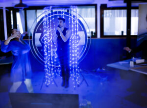 ca09e6d6-01c0-41d9-85fa-373a56902a51