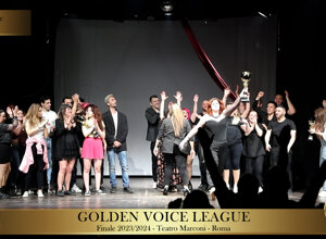 60%20premiazioni%20-%20golden%20voice%20league.jpeg