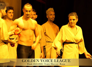 6bd5f092-a641-444c-a167-435f38dde586