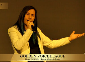 75ce5c0d-7943-4a07-af40-035047051cbc