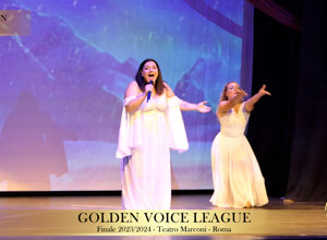 7999d5db-2850-4f3b-820c-30e01c957ed2