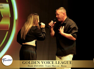 72d54464-3ca2-4f9a-aed9-aa8c18fd854d