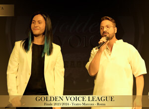 f4d5eb70-2bc3-438b-a950-abcd7562c731