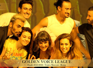12%20premiazioni%20-%20golden%20voice%20league.jpeg