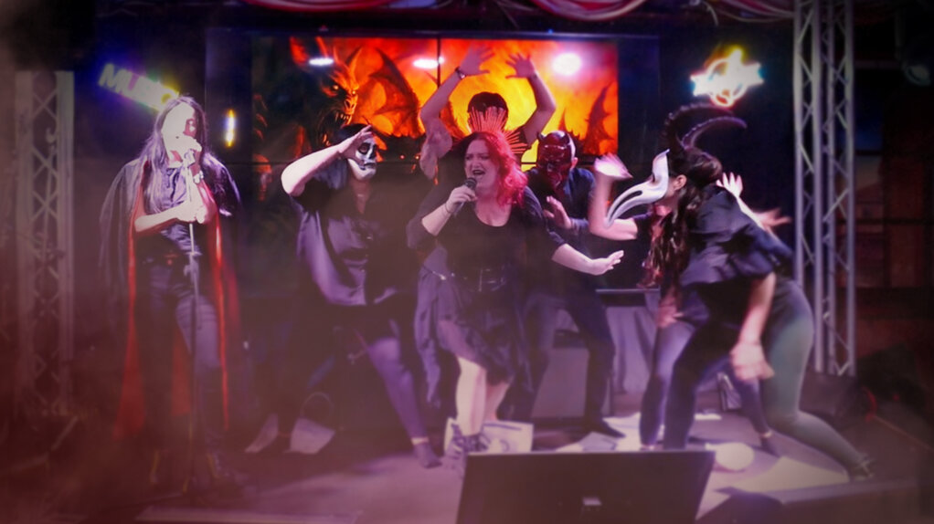 763d59a1-1c78-474e-b277-a26287967a39