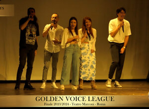 e6489195-612b-46d2-b8f5-97b67c0d6763