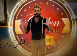 1e37c321-ecbe-4c9c-956d-a197c5305a03