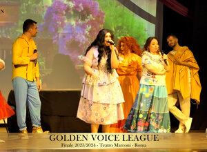 a72083c4-1de6-4d0b-beca-b8610f894411