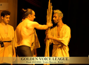 daa2be6d-1ca7-4ff6-aabe-2bbb726eb36a