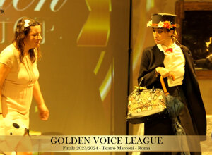 0547f301-1a01-4d52-897b-412741997291