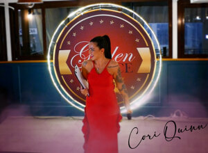 db99a70d-a6d4-4070-b683-d3cf53b95ccb