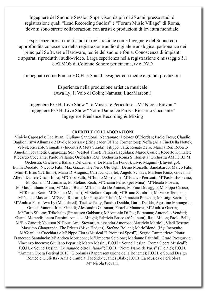 4f144aa7-4210-4e54-8394-5c5e6bcf004d