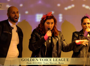 3ef27151-3897-489c-a75e-f8faf2b4c597