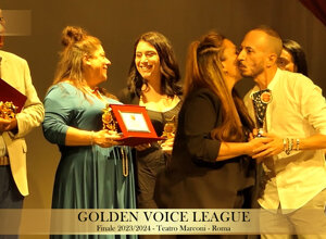 55%20premiazioni%20-%20golden%20voice%20league.jpeg