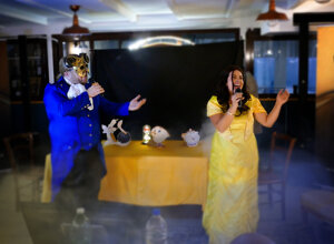 20b402e3-4f18-4bfb-aac6-986e4ada95cf