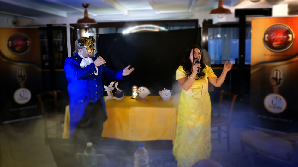 53a68767-f20b-49b2-8489-3a526d805eda