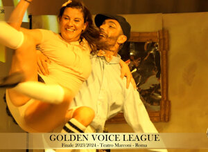 eff5ea95-735b-4470-a17f-fe4043dab904