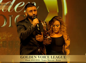 01b9fd50-280a-4b3a-8083-13f572e11a1c