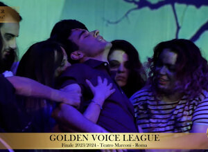 0cbed037-fd8a-47f0-8be2-120ca29ac83f