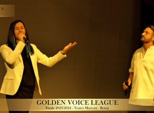 5872f806-7d92-4b60-bb8f-2c1df17a0cba