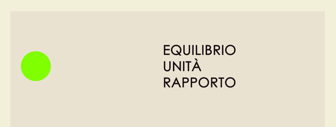 c5a20da2-a5b3-4ff1-bf38-295dd6a1995e