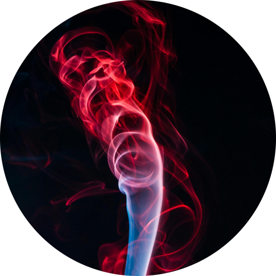 dba9bc0d-a033-48bb-9916-d79f33620d6e