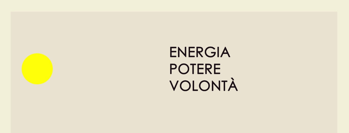e5ef0adc-f3b2-4da0-bbd6-5528bf293110