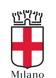 22a8c9e2-99e6-4b85-9cc2-246c26f16beb 22a8c9e2-99e6-4b85-9cc2-246c26f16beb
