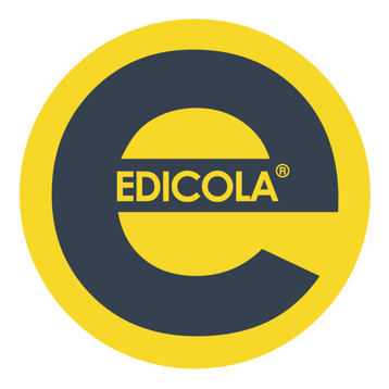 d5ce9d39-7465-4251-b08b-7b79a9589146 d5ce9d39-7465-4251-b08b-7b79a9589146