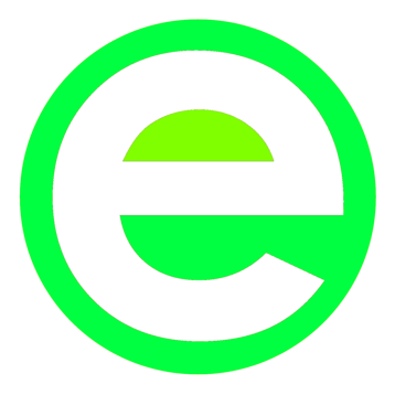 ffcb6d56-8c6a-4ea8-9937-69c1870155e0 ffcb6d56-8c6a-4ea8-9937-69c1870155e0