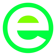 ffcb6d56-8c6a-4ea8-9937-69c1870155e0 ffcb6d56-8c6a-4ea8-9937-69c1870155e0