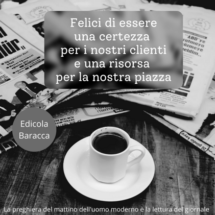 c3516d04-d94e-4a7c-bb3a-89003e77c4f6