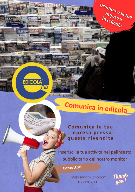 679bf8ac-0e83-4210-8deb-410b6814b940 679bf8ac-0e83-4210-8deb-410b6814b940