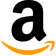 8036225a-c961-4dd6-a840-73f0ee25609e 8036225a-c961-4dd6-a840-73f0ee25609e