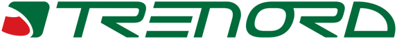 f4a9bc4c-1d9f-463f-ad9e-8780fbade8f3 f4a9bc4c-1d9f-463f-ad9e-8780fbade8f3