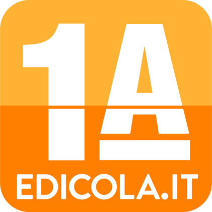 37c47b2a-9626-4bb9-a945-513ffa56497a 37c47b2a-9626-4bb9-a945-513ffa56497a