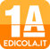 37c47b2a-9626-4bb9-a945-513ffa56497a 37c47b2a-9626-4bb9-a945-513ffa56497a