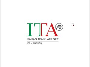 Marchio Italian Trade Agency Marchio Italian Trade Agency