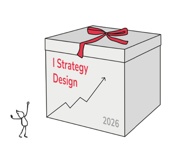 I Strategy Design 2026 - remomero I Strategy Design 2026 - remomero
